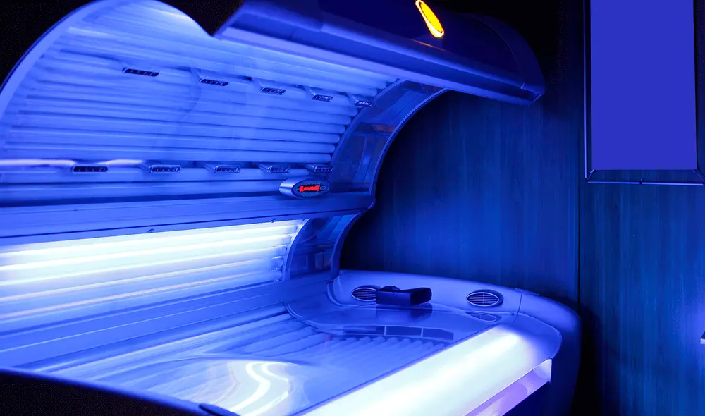 "Estamos cooperando con la investigación de este caso por parte de la Policía de Gales del Sur", declaró una portavoz del salón especializado. Foto: Infobae / referencial