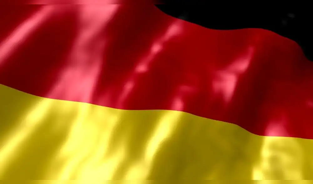 Alemania sube el sueldo mínimo. Según estimaciones del Ministerio de Trabajo, el aumento beneficiará a unos 6,2 millones de trabajadores. Foto: difusión