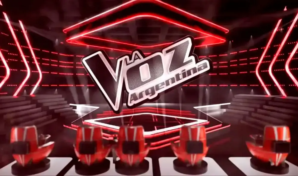 Más de 15.000 personas se han presentado para el casting de esta nueva temporada. Foto: Telefe