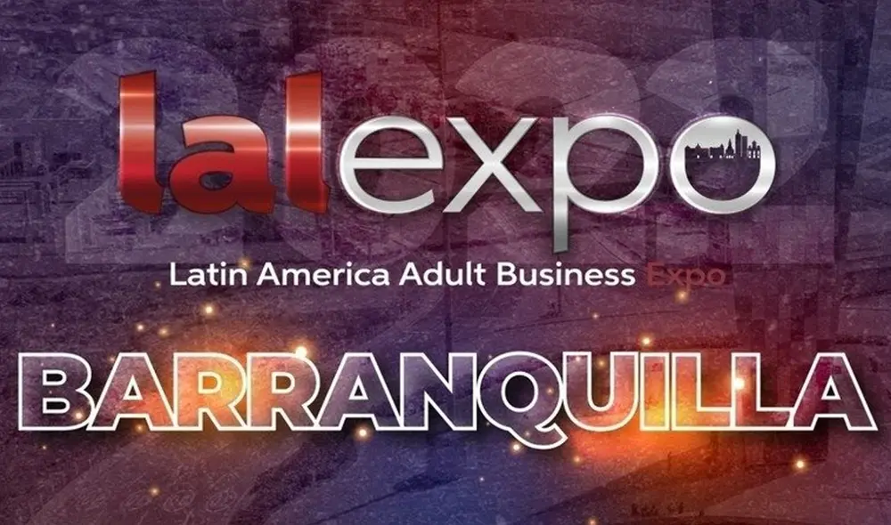 Diversas organizaciones mostraron su postura en contra para la realización de este evento. Foto: Lalexpo