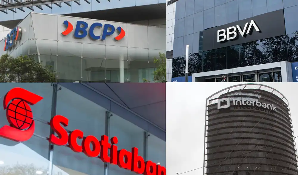 Los trabajadores podrán solicitar sus ahorros CTS una o más veces hasta el 31 de diciembre del 2023. Foto: Composición/Andina