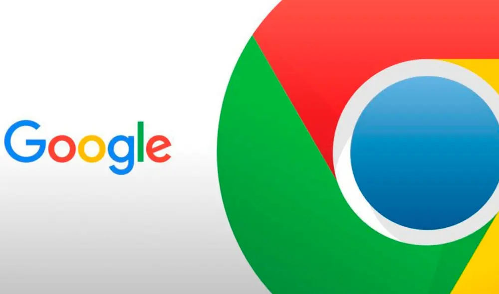 Esta es una de las maneras más eficientes de encontrar una foto. Foto: Robotina