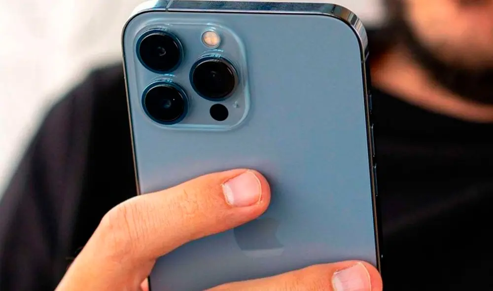 Para activar este truco no necesitarás descargar ninguna aplicación de terceros. Foto: Robotina