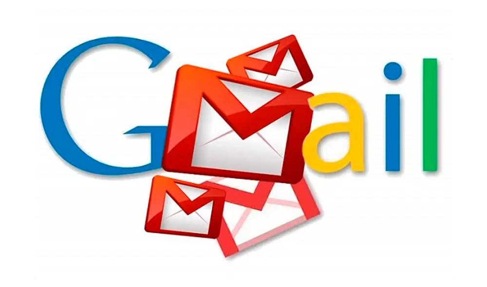 Estos atajos te permitirán tener un mejor manejo de la aplicación. Foto: Robotina