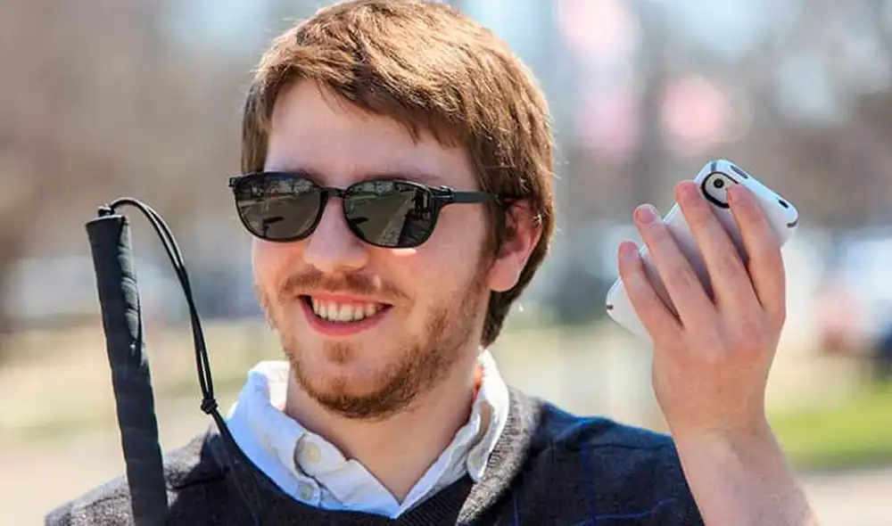 Sigue los pasos y activa esta útil función. Foto: Unsplash Sigue los pasos y activa esta útil función. Foto: Unsplash