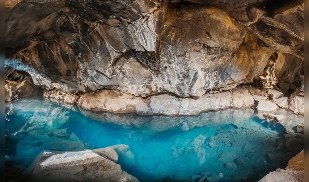 Sedapal cuenta, al 2020, con aproximadamente 414 pozos de agua subterránea, de los cuales 260 son reservados y se activan en casos de contingencias como en la época de estiaje o emergencias. Foto: difusión