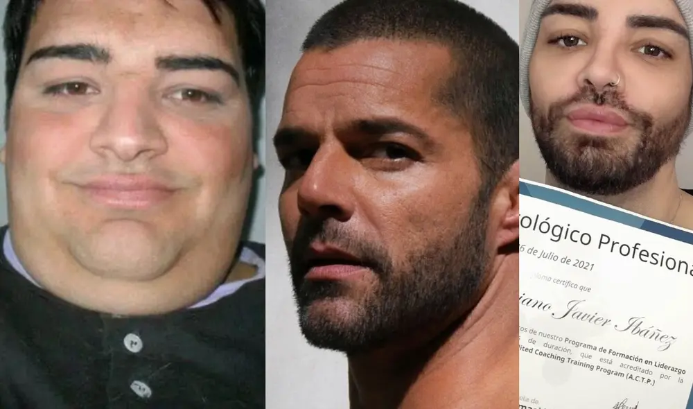 Esta sorprendente historia es viral en YouTube y otras redes sociales. Foto: YouTube