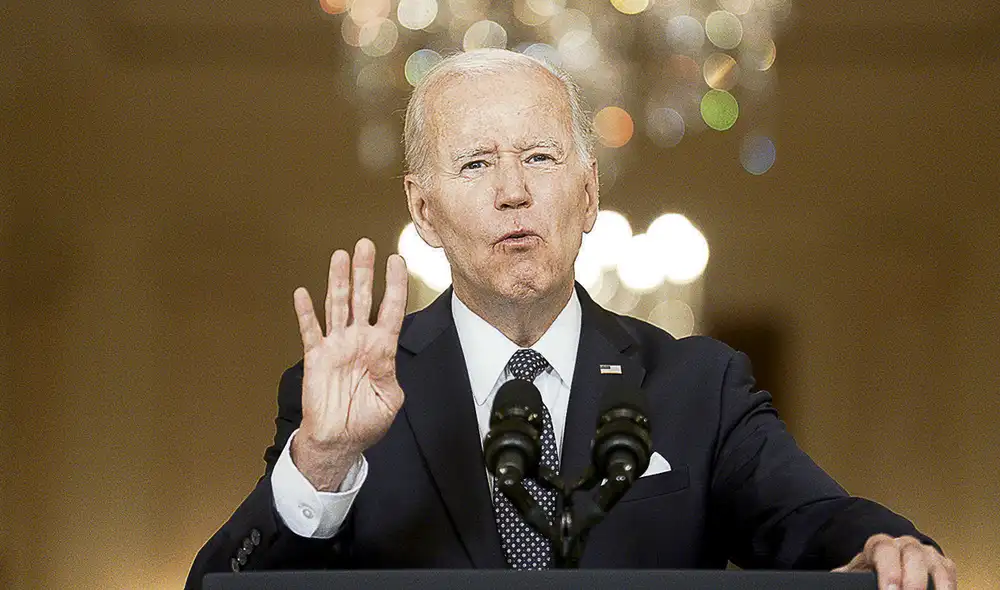 Más ausencias. Mandatarios de México, Bolivia, Guatemala y Uruguay tampoco asistirán. Foto: EFE Más ausencias. Mandatarios de México, Bolivia, Guatemala y Uruguay tampoco asistirán. Foto: EFE