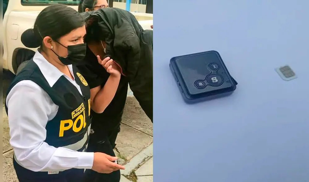 Postulantes fueron trasladados a la División de Investigación Criminal (Divincri) de Cajamarca. Foto: Cajamarca Reporteros Postulantes fueron trasladados a la División de Investigación Criminal (Divincri) de Cajamarca. Foto: Cajamarca Reporteros