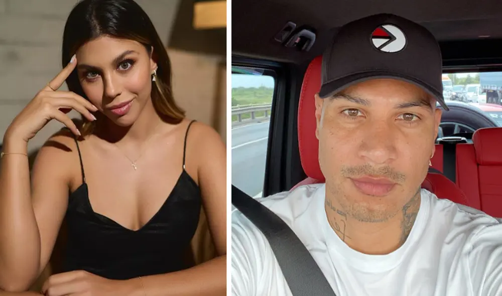 La pareja aún no confirma ni desmiente separación. Foto: composición/Instagram/La República La pareja aún no confirma ni desmiente separación. Foto: composición/Instagram/La República