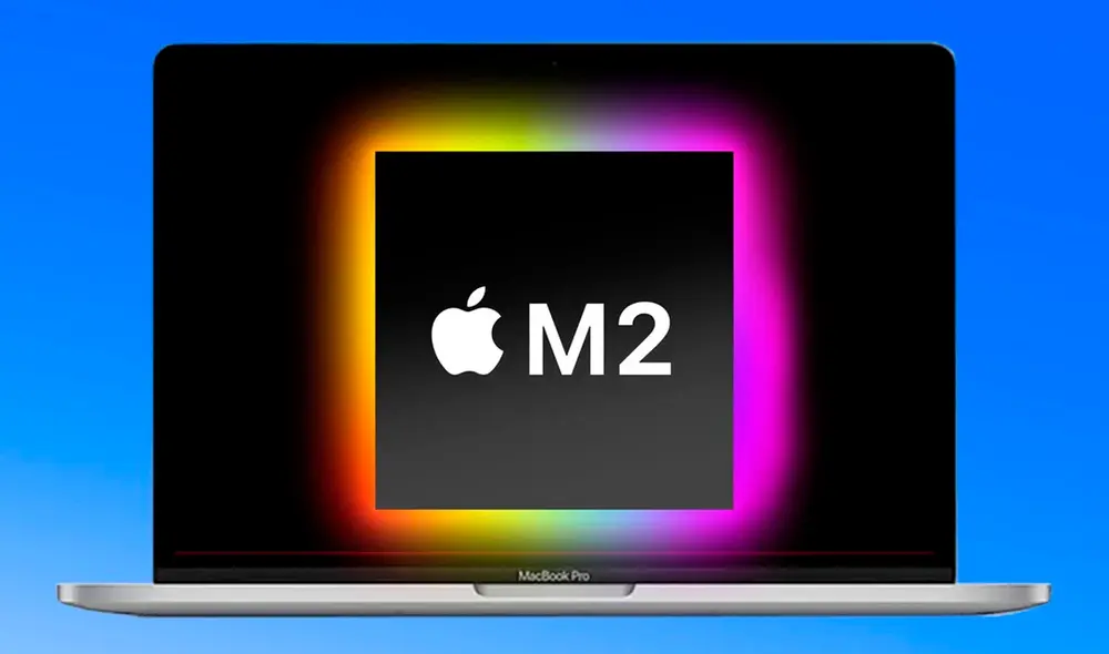 El precio base de la Macbook Pro de 13 pulgadas será de 1.199 dólares. Foto: Applesfera