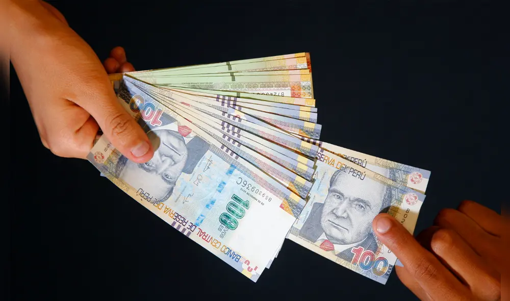 La empresa que no cumpla con la ley podría ser sancionada con hasta los S/ 245.000 por Sunafil. Foto: La República