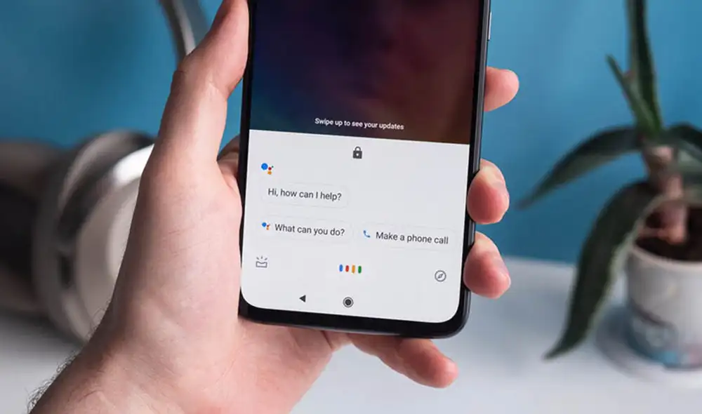 Cuando empleamos el Asistente de Google hay algunos temas de privacidad que pasamos por alto. Foto: Teknófilo