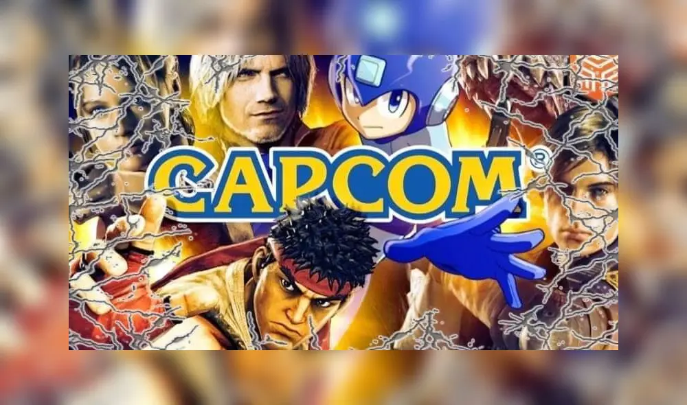 La conferencia se podrá ver a través de sus redes sociales oficiales. Foto: Vandal