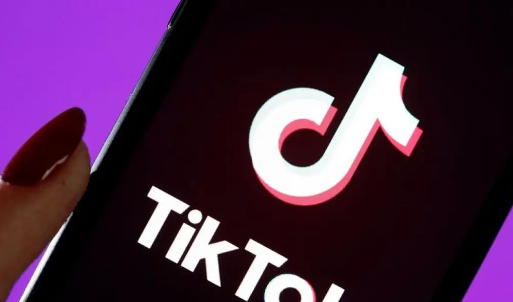 Las cuentas personales de TikTok son las que más se usan en la red social china. Foto: Android4all