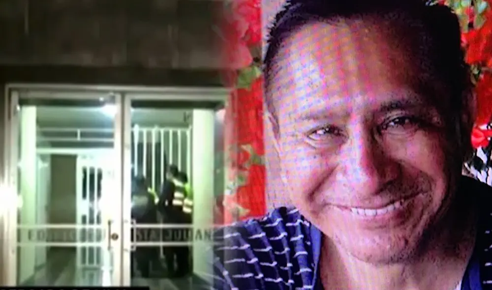 Madre de familia falleció en una clínica clandestina de la avenida Arequipa. Foto: composición/La República Madre de familia falleció en una clínica clandestina de la avenida Arequipa. Foto: composición/La República