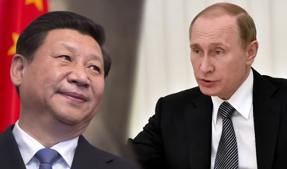 "Buscamos un diálogo con Pyongyang sin condicionantes", señaló el embajador americano Jeffrey DeLaurentis. Foto: Composición LR / AFP