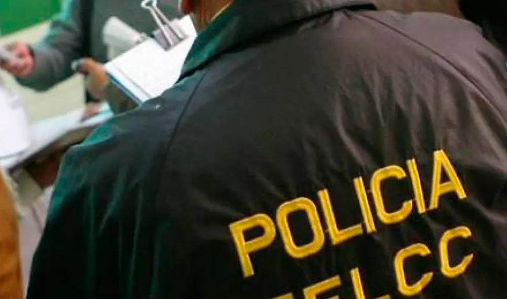 Las autoridades detuvieron a dos de los acusados, uno de los cuales fue enviado al penal de Palmasola en Santa Cruz, mientras que el otro fue trasladado al centro juvenil. Foto: Facebook