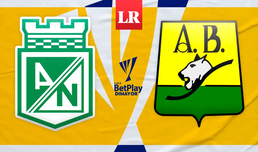 El Verde buscará una victoria más para seguir en la cima del Grupo A. Foto: composición GLR-Gerson Cardoso