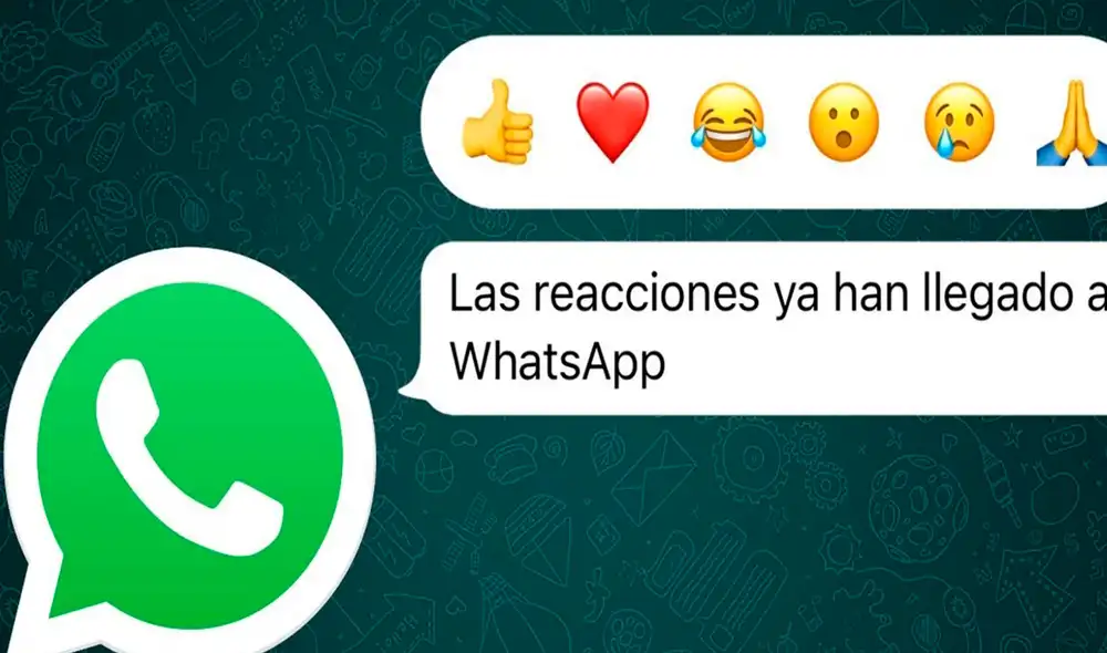 Para ejecutar este truco no necesitarás descargar ninguna aplicación de terceros. Foto: Robotina