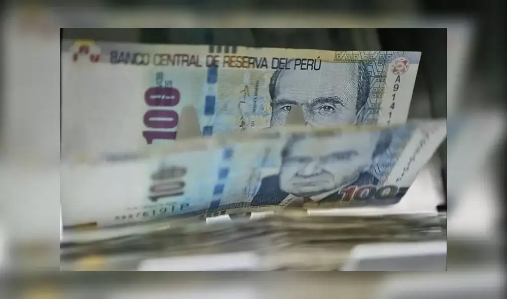 La pensión de alimentos incluye los pagos de vivienda, vestido, educación, alimentación, salud y recreación. Foto: Andina