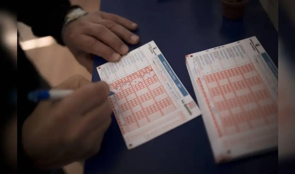 Quiniela Tucumán y Quiniela Córdoba HOY, jueves 23 de junio EN VIVO: resultados de los sorteos. Quiniela Tucumán y Quiniela Córdoba HOY, jueves 23 de junio EN VIVO: resultados de los sorteos.