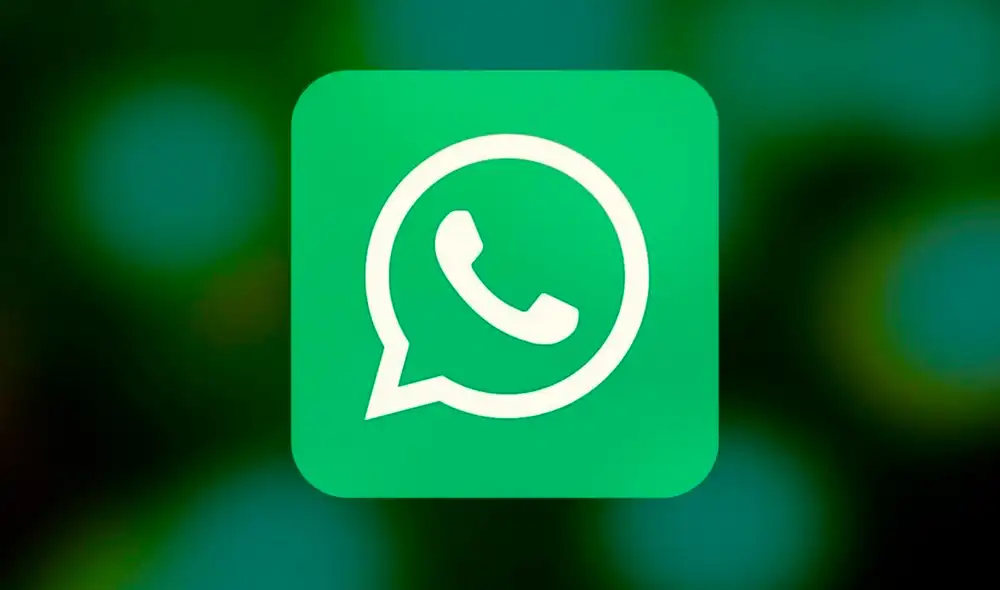 La app de Meta es más útil de lo que creías, pues te permite hacer más que solo enviar mensajes de texto. Foto: Robotina