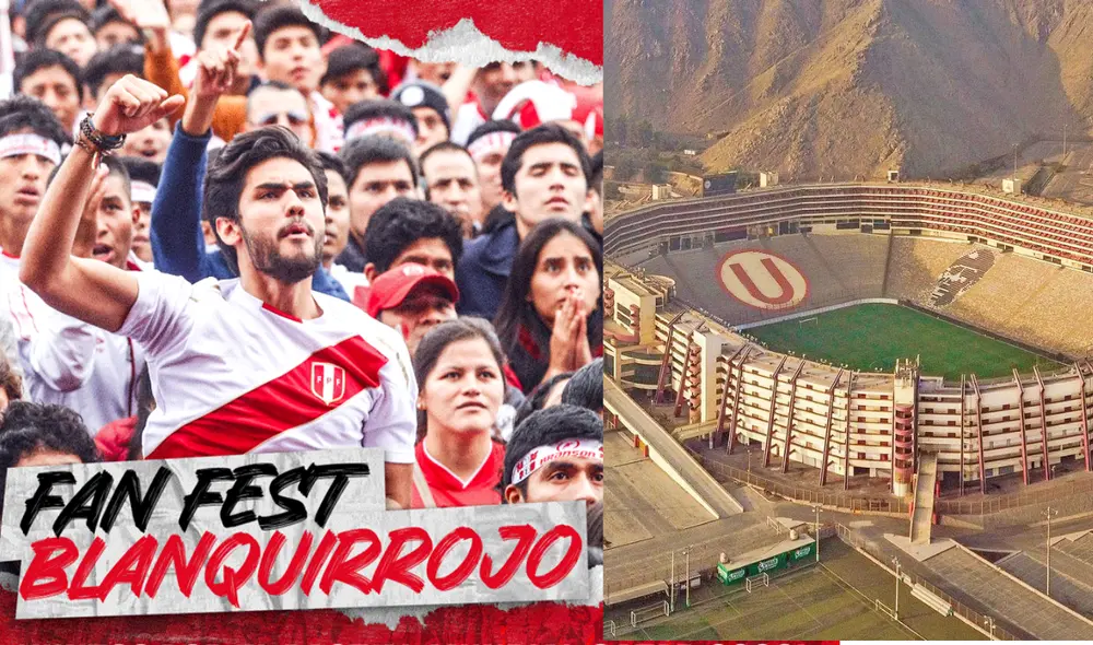 Para acceder a tus entradas debes ingresar a Joinnus. Foto: composición/Fundamento Crema/Facebook