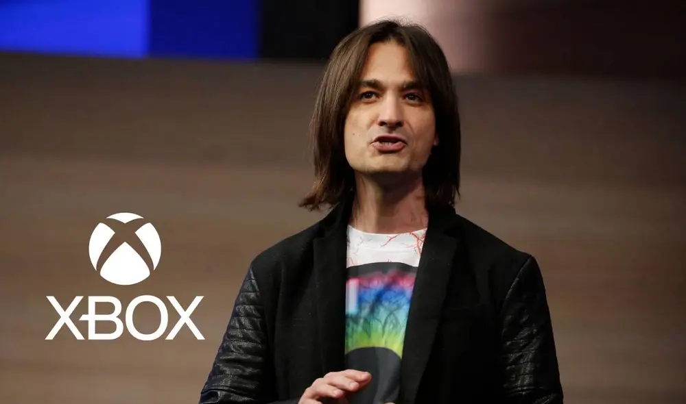 Uno de los ejecutivos con mayor aporte de Microsoft acaba de dejar la compañía tras ser acusado de tratar indebidamente a compañeras y de haber visto porno con gafas de realidad virtual. Foto: Deluxe News