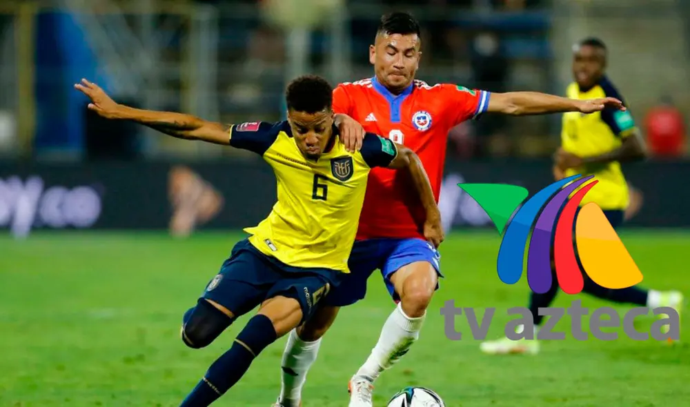 Byron Castillo jugó algunos partidos de las Eliminatorias. Foto: difusión Byron Castillo jugó algunos partidos de las Eliminatorias. Foto: difusión