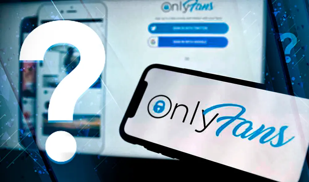 El contenido de la web va diversificándose cada vez más. Foto: archivo/LR