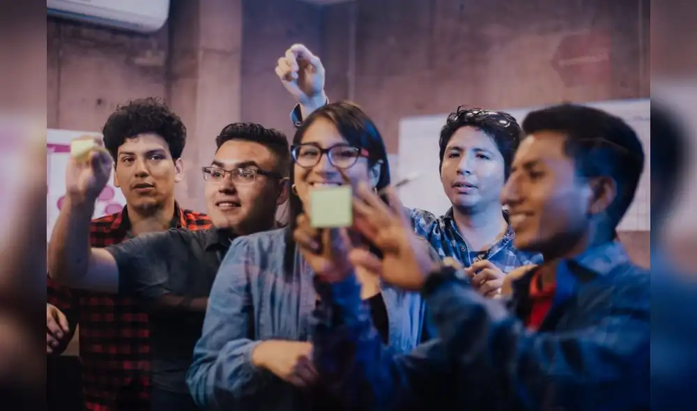 Foto: Instituto SISE