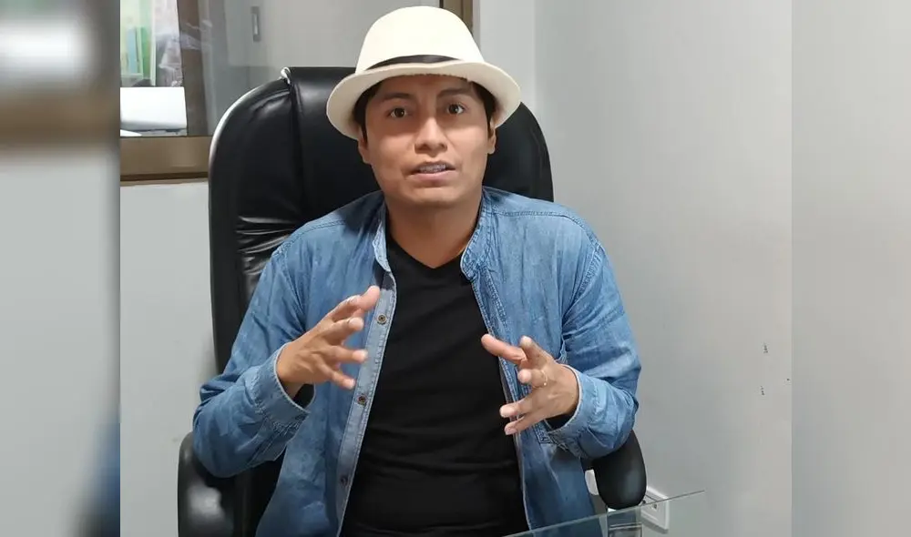 El especialista exhorta a las autoridades a invertir en actividades de prevención. Foto: La República El especialista exhorta a las autoridades a invertir en actividades de prevención. Foto: La República