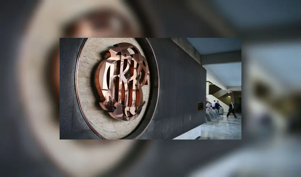 La tasa de inflación sin alimentos y energía a 12 meses también se elevó de 3,81% en abril a 4,26% en mayo. Foto: Andina.