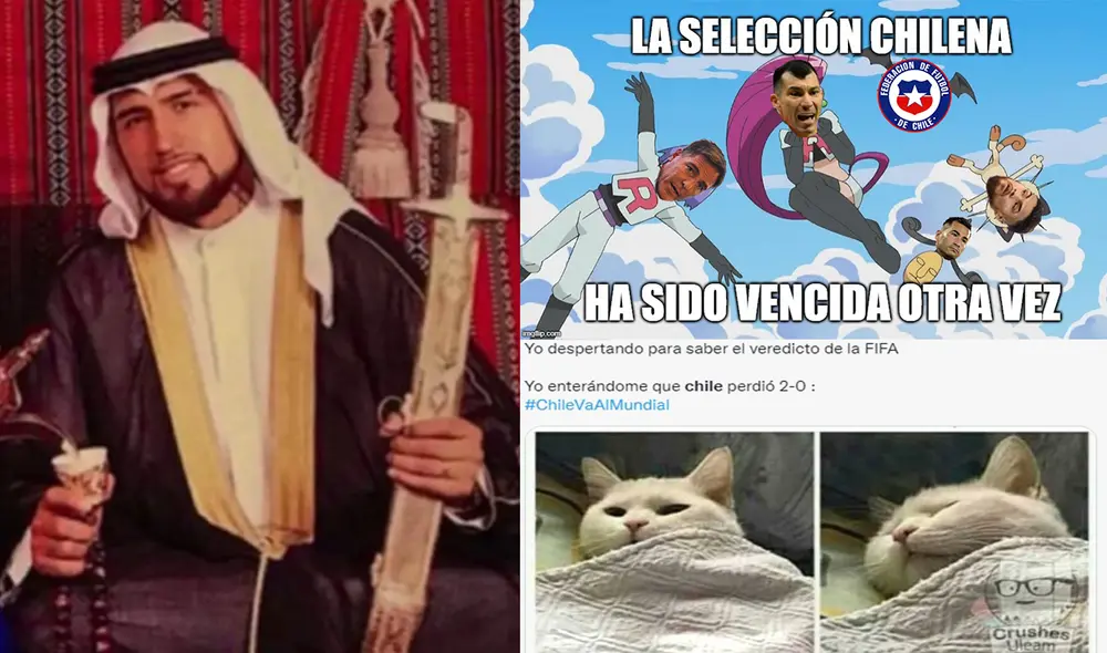 La selección chilena ya acumula dos derrotas al hilo en la era de Eduardo Berizzo. Foto: difusión La selección chilena ya acumula dos derrotas al hilo en la era de Eduardo Berizzo. Foto: difusión