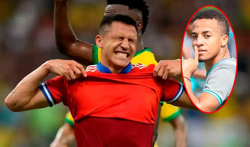 Ecuador se mantiene en Qatar 2022 tras fallo de la FIFA. Foto: composición Head topics/La Tri Ecuador se mantiene en Qatar 2022 tras fallo de la FIFA. Foto: composición Head topics/La Tri