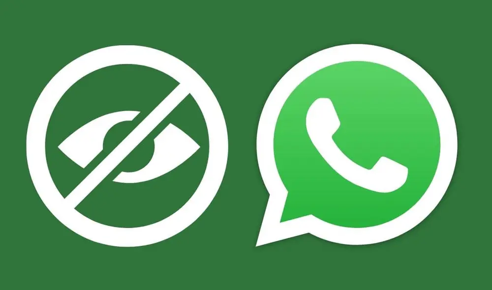 Este truco de WhatsApp puedes aplicarlo en iOS y Android. Foto: FayerWayer Este truco de WhatsApp puedes aplicarlo en iOS y Android. Foto: FayerWayer