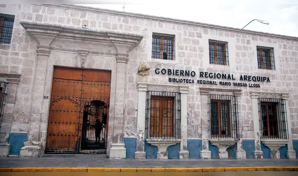 Biblioteca organiza evento. Biblioteca organiza evento.