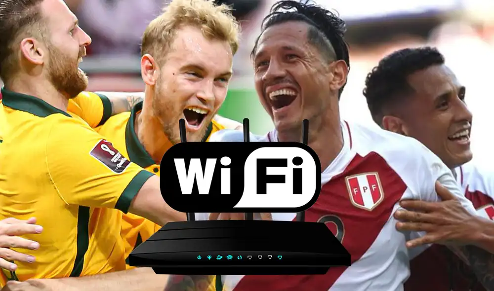 Para realizar la transmisión, solo necesitas usar una lata de gaseosa o cerveza. Foto: composición LR