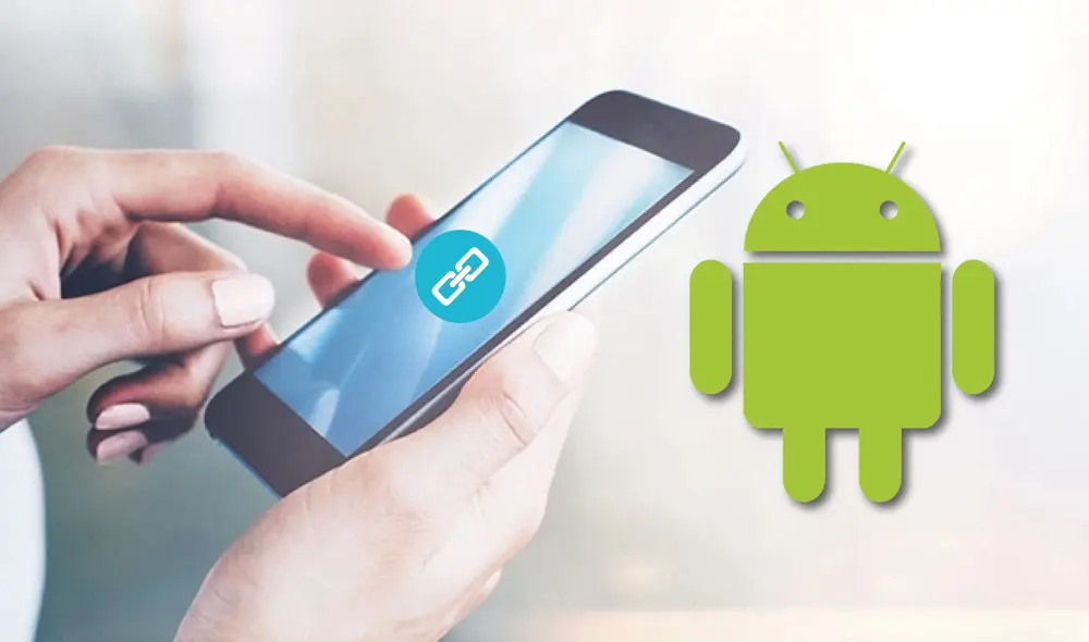 Si no puedes acceder a un link, sigue estos pasos. Foto: composición LR/ Pexels