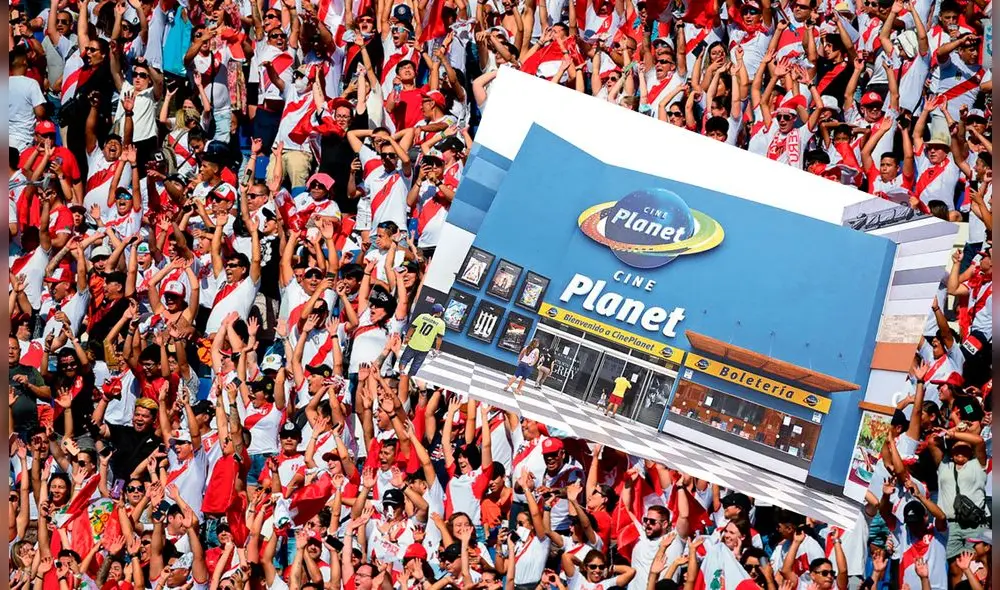 Puedes obtener tus entradas a través de su página web o de la misma aplicación. Foto: composición LR. Puedes obtener tus entradas a través de su página web o de la misma aplicación. Foto: composición LR.