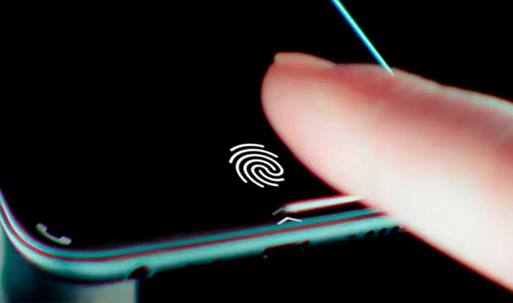 Sigue estos y más tips en nuestro portal de tecnología. Foto: Unsplash