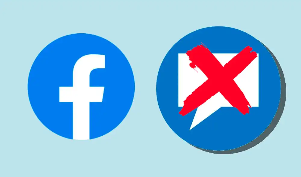 Muchos usuarios desconocen esta configuración para los comentarios. Foto: composición LR/ Emojipedia