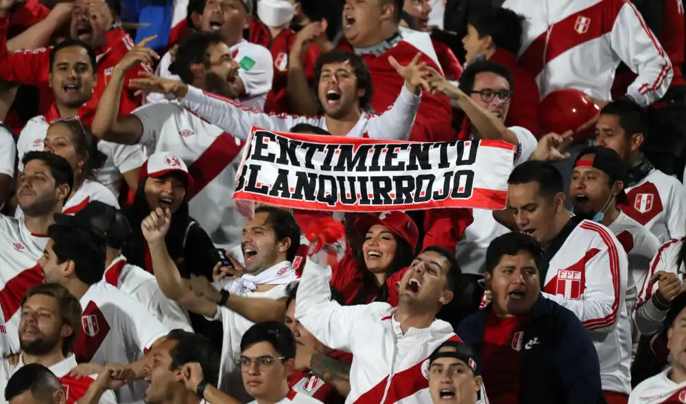Según varios estudios realizados durante Copas del Mundo de Fútbol, los ataques cardíacos son comunes en los partidos decisivos. Foto: AFP / Raul MARTINEZ / POOL