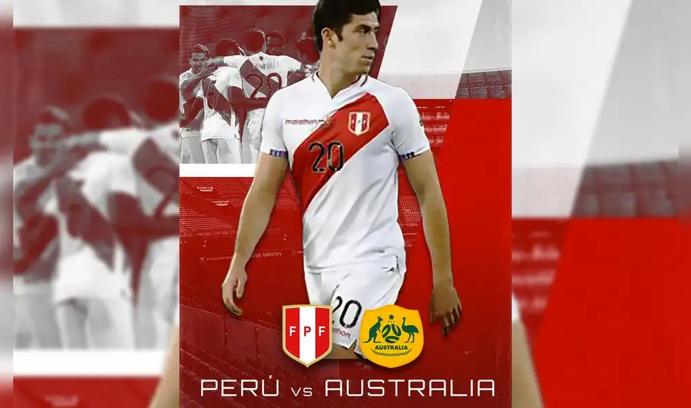 Santiago Ormeño debutó con la selección peruana en la Copa América 2021. Foto: captura Twitter/Santiago Ormeño