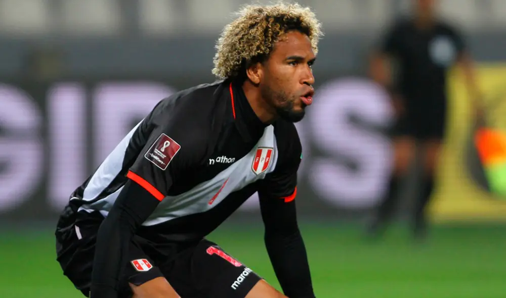 Pedro Gallese ya jugó el Mundial Rusia 2018 con la selección peruana. Foto: GLR Pedro Gallese ya jugó el Mundial Rusia 2018 con la selección peruana. Foto: GLR