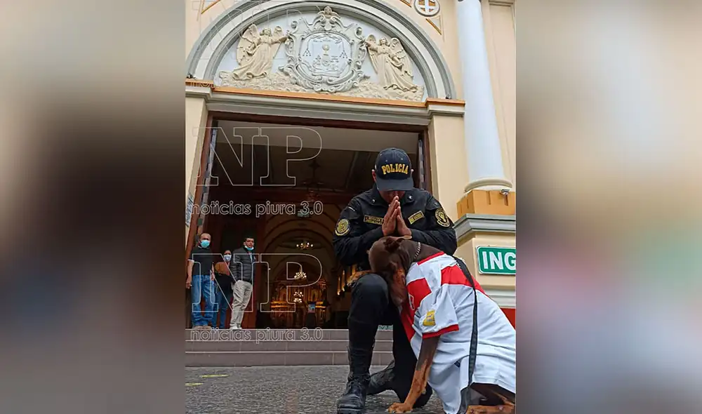 La imagen se ha vuelto tendencia en las redes sociales antes del repechaje entre Perú vs. Australia. Foto: captura de Facebook