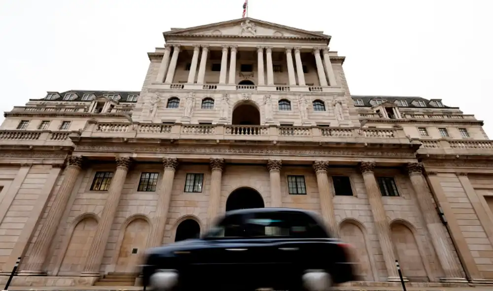 La magistrada también indicó que, si Archie "continúa con ventilación mecánica, el desenlace probable es la muerte repentina y las perspectivas de recuperación son nulas". Foto: AFP La magistrada también indicó que, si Archie "continúa con ventilación mecánica, el desenlace probable es la muerte repentina y las perspectivas de recuperación son nulas". Foto: AFP