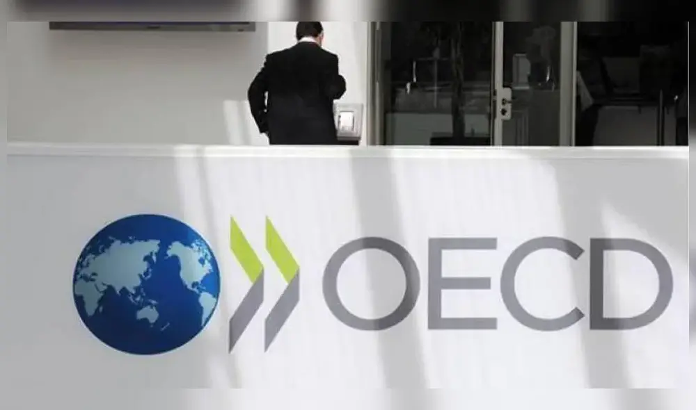 Los indicadores apuntan a una ralentización para la zona euro. Foto: EFE.