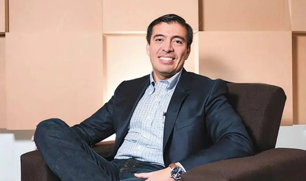 Juan Carlos García habría intentado acabar con la vida de su esposa utilizando un bate de béisbol. Foto: Juan Carlos García/Amazonmx/ Twitter Juan Carlos García habría intentado acabar con la vida de su esposa utilizando un bate de béisbol. Foto: Juan Carlos García/Amazonmx/ Twitter